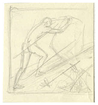 Visualizza l'immagine "FD D 358"